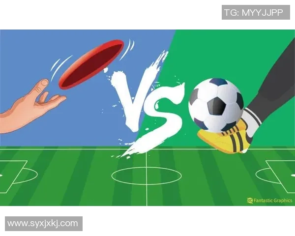 武汉飞盘队实力引发热议球迷对比赛表现的不同看法与争议