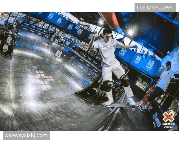 西安滑板队实力对比深度剖析各队员技术特点与发展潜力