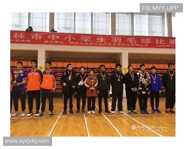 西安羽毛球队在挑战赛中的实力展现与未来发展潜力分析